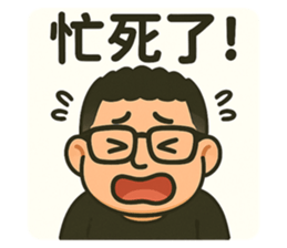768518224