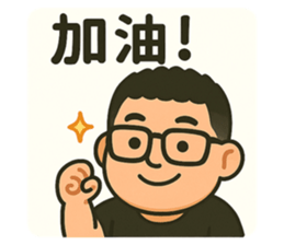 768518225