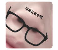 768518359