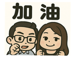 768518409