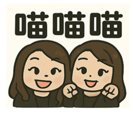 768518414