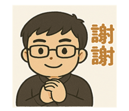 768518887