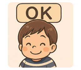 768519067