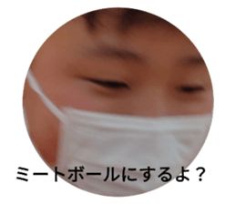 768519639