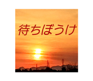 768519729