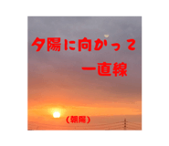 768519733