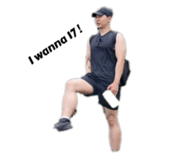 768546376