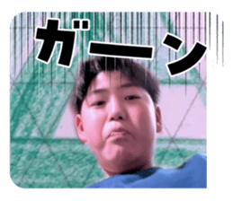 768548471