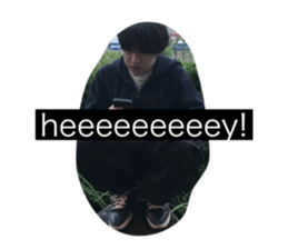 768549554