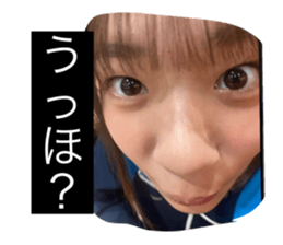 768549561