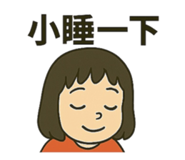768550329