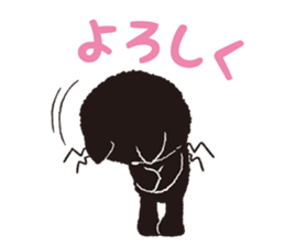 7685506