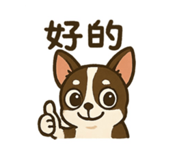768550657