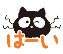 7685509