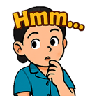 768552165