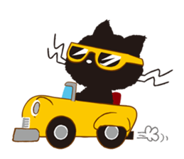 7685531