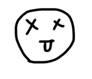 768554425