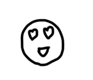 768554426
