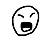 768554427