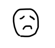 768554428