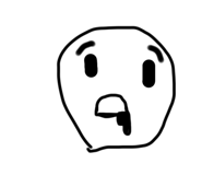 768554429