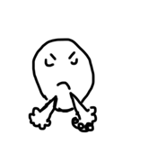 768554430
