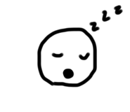768554431