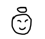 768554432