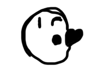 768554433