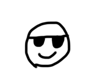 768554434