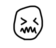 768554435