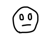 768554436