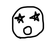 768554437