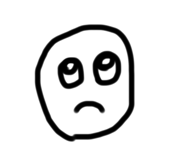 768554438