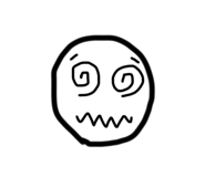 768554439