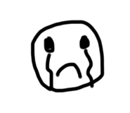 768554440