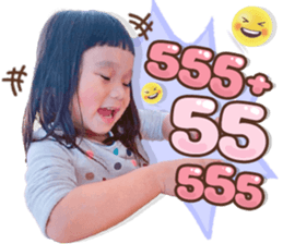 768555137