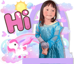 768555138