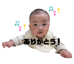 768558778