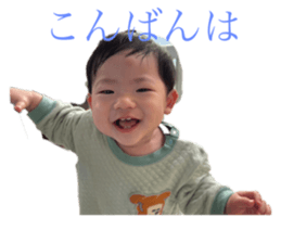 768559116