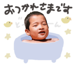 768560003