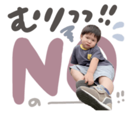 768560024