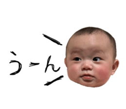 768560031