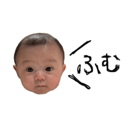 768560034