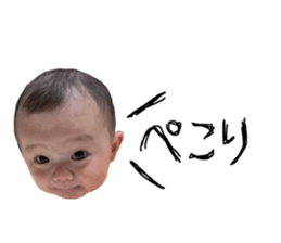 768560036
