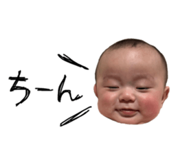 768560037