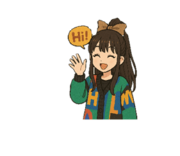 768560620