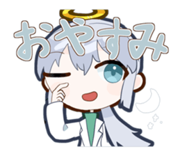 768562262