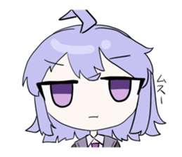 768562263