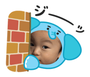 768563381